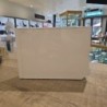 CONSOLE WII SANS MANETTE