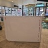 CONSOLE WII SANS MANETTE