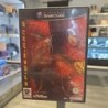 SPIDER MAN 2 GAMECUBE