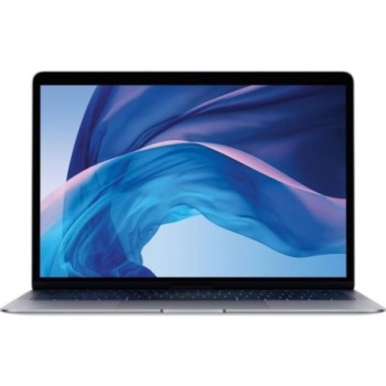 APPLE MACBOOK AIR 13'' (2020) M1 8GB 256GB