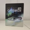 PROJECT CARS 2 - PS4