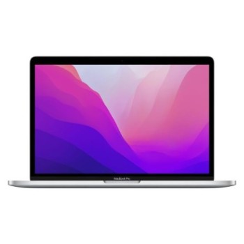 APPLE MACBOOK PRO 13'' (2022) M2 8GB 256GB SSD