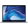 APPLE MACBOOK AIR 13'' (2020) M1 8GB 256GB