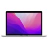 APPLE MACBOOK PRO 13'' (2022) M2 8GB 256GB SSD