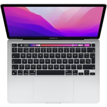 APPLE MACBOOK PRO 13'' (2022) M2 8GB 256GB SSD