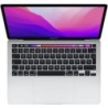 APPLE MACBOOK PRO 13'' (2022) M2 8GB 256GB SSD