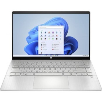 HP PAVILION X360 15-ER0996NZ INTELCORE I7-1165G7 16GO 512GB