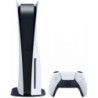 CONSOLE SONY PS5 1ST GEN 825GB VERSION LECTEUR