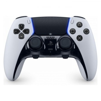 MANETTE SANS FIL SONY PS5 DUALSENS EDGE