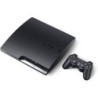 CONSOLE SONY PS3 SLIM 320GB