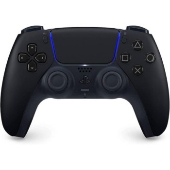 MANETTE SS FIL SONY PS5 NOIRE