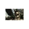 CALL OF DUTY GHOSTS - PS4