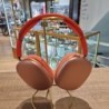 APPLE AIRPOD MAX PINK 1GEN