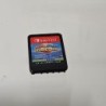 MARIO SONIC OLYMPIC GAMES SWITCH (JEU SEUL)