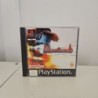 LIBERO GRANDE PS1