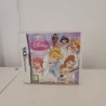 UDRAW DISNEY PRINCESSE LIVRES ENCHANTES DS