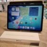 IPAD AIR 5TH GEN 2022 A2589 WIFI SIM 64GB + APPLE PENCIL
