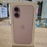 APPLE IPHONE 17 256GB LAVANDE