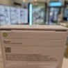 APPLE IPHONE 17 256GB LAVANDE