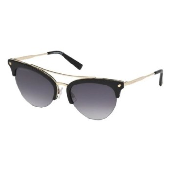 LUNETTE DSQUARED 2 DQ0252