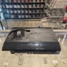 CONSOLE PS3 EXTRA SLIM 500GB SANS MANETTE