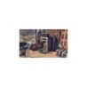 LEGO MARVEL SUPER HEROES - PS3