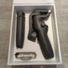 DJI OSMO MOBILE 6