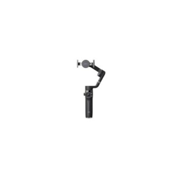 DJI OSMO MOBILE 6