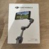 DJI OSMO MOBILE 6
