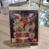 DRAGON BALL RAGING BLAST 2 - PS3