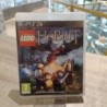 THE HOBBIT PS3