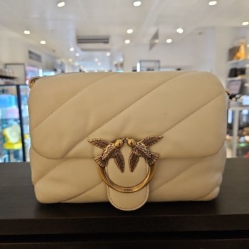 SAC PINKO