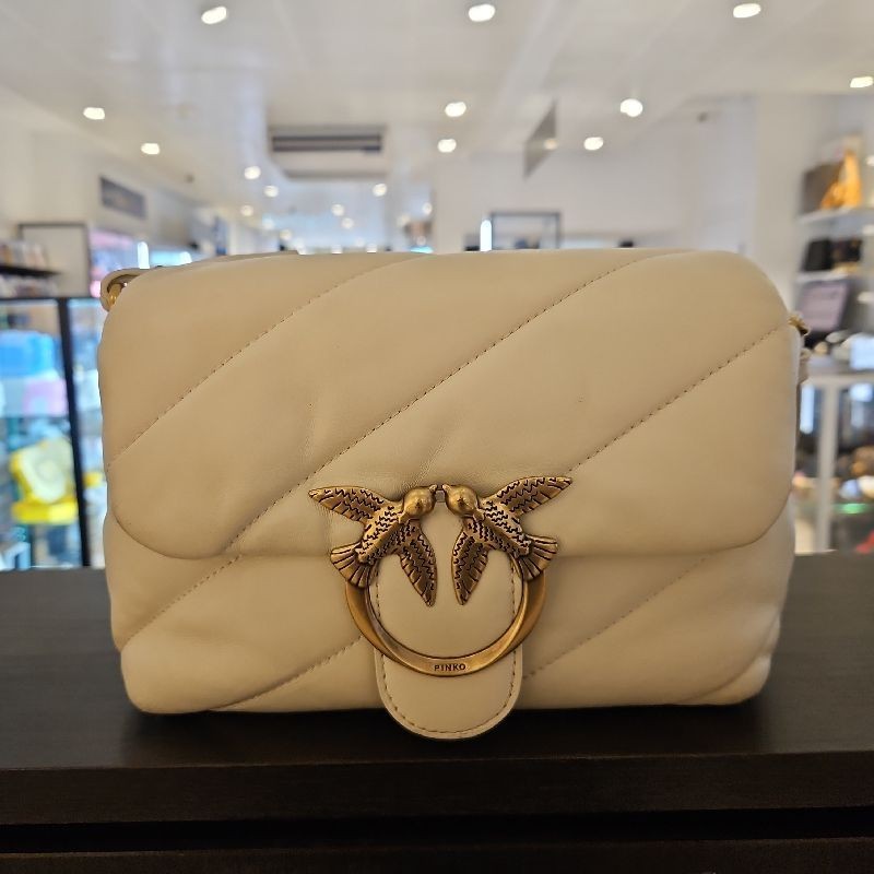 SAC PINKO