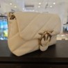 SAC PINKO