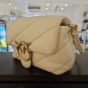 SAC PINKO
