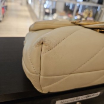 SAC PINKO