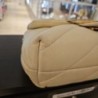 SAC PINKO
