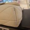 SAC PINKO