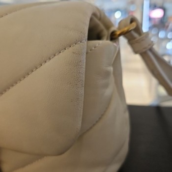 SAC PINKO
