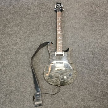 CUSTOM PAUL REED SMITH SE +SACOCHE