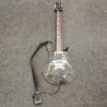 CUSTOM PAUL REED SMITH SE +SACOCHE