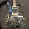 CUSTOM PAUL REED SMITH SE +SACOCHE