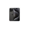 IPHONE 15 PRO MAX 256GB NOIR