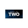 Army of Two (PS3)