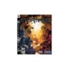JEU PS3 STORMRISE