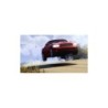 Test Drive Unlimited 2 (PS3)