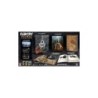 Far Cry Primal (100% Uncut) [at-PEGI] - Collector's Edition - [PlayStation 4]