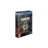Far Cry Primal (100% Uncut) [at-PEGI] - Collector's Edition - [PlayStation 4]