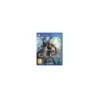 ELEX (Playstation 4 / PS4)