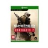 Sniper Ghost Warrior Contracts 2 (Xbox Series X) Xbox Series X Single